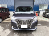 大人気TOYOTAのミニバンシリーズが入庫いたしました!!