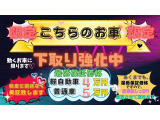 ヴォクシー 2.0 ZS 煌 【両パワスラHIDスマKフリップDM】