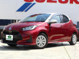 ☆話題の新車リース・格安中古車リース取扱店!車検も税金もオールイン!月々フラットな支払いOK!是非ご相談下さい☆