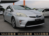 プリウス 1.8 L 