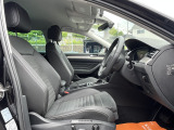 パサートヴァリアント TDI エレガンス ディーゼル 