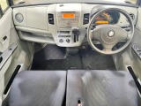 ワゴンR FX 4WD FX 4WD 5年保証 寒冷地仕様