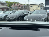 パサート eTSI エレガンス 