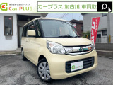 現車確認希望の方はご来店頂きお車をよくご覧になってください★遠方にお住いの方はお電話にて詳細をお尋ね頂ければ幸いです★