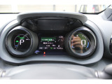☆車内外装においては専用の特種な材料を使用しクリーニングを行っております☆