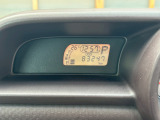 この走行距離まだまだ現役です♪♪