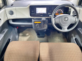 モコ X FOUR 4WD X FOUR 4WD 5年保証 スマキー