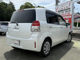 スペイド 1.5 F ナビ バックカメラ 左パワスラドア