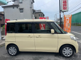全国陸送可能ですので、遠方の方もお気軽にご相談ください。