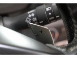 ■全車にBRAINSの高品質オイルを使用。愛車を長く大切に管理するには、高性能オイルは必要不可欠です。
