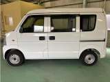 エブリイ PA ハイルーフ 車検令和8年12月まで!即乗りOK!