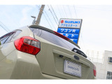 ■仕入れ前と仕入れ後の二重の品質検査により、安心してご購入いただけるお車のみを展示しております。
