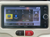 これこれ!やはりよく言われますBluetoothも対応しております(^^♪