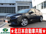 インプレッサハッチバック 2.0 ST 4WD 2年車検(付) アイサイト TV BT