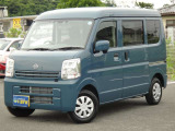 クリッパー DX GLパッケージ ハイルーフ Travois車中泊ベッドキット ナビ