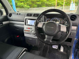 ムーヴコンテ カスタム RS ETC バックカメラ ナビ HID CD