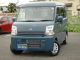 クリッパー DX GLパッケージ ハイルーフ Travois車中泊ベッドキット ナビ