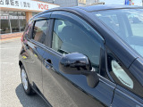 あなたの愛車、その下取り金額で大丈夫!?