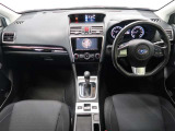 レヴォーグ 1.6 GT アイサイト 4WD ナビ/TV/禁煙車/夏冬タイヤ/車検2年整備付