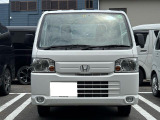 アクティトラック SDX 4WD 現状渡し