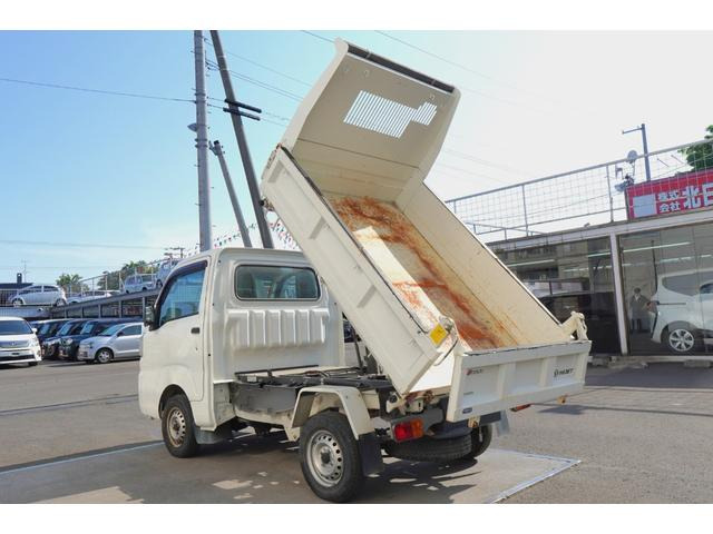 永田崇人 ブロマイド バースデー タカトーク イベント軽トラック車検2