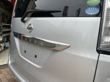 車検整備 一般整備なども工場完備ですので安心です