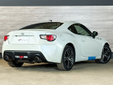 86 2.0 GT 純正ナビ フルセグ バックカメラ ETC