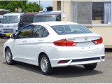 グレイス  元教習車 エアコン パワステ 1500c