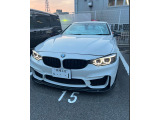 4シリーズクーペ 420i スポーツ ユーザー買取
