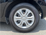 一緒に希望の車を安く買う方法探しましょう!