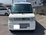 ミニキャブバン  CL ハイルーフ! ETC付き