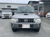 キックス RX 4WD 