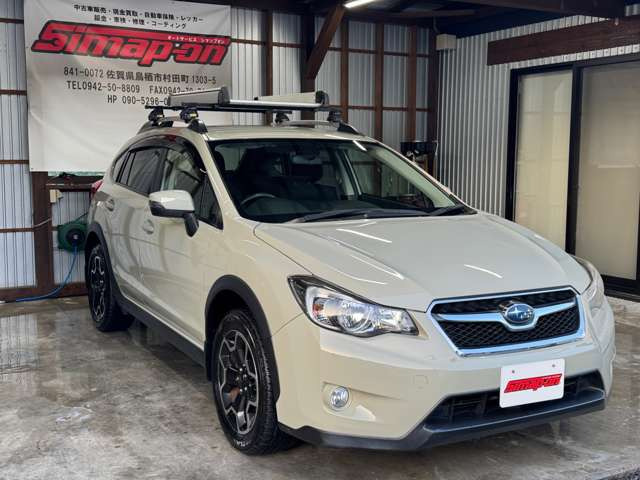 スバル　インプレッサ　xv usdm スバル インプレッサ xv usdm - メルカリ