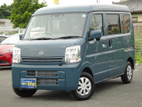 ★トヨナガ安中店へアクセス頂きありがとうございます★安中店はショールーム・民間車検工場・板金工場完備で安心!豊富な品揃え!回転重視の薄利多売!新鮮な車をお安くご提供させて頂きます★