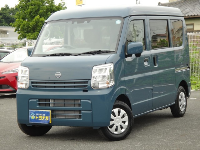 クリッパー DX GLパッケージ ハイルーフ Travois車中泊ベッドキット ナビ