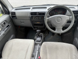 タウンボックス LX ハイルーフ 