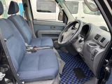 ピクシスバン クルーズ ハイルーフ 4WD 