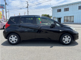 お車のことでお悩みであれば、ぜひ『VOICE徳島店』へ!