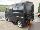 タウンボックス LX ハイルーフ 