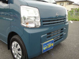 ★購入後も安心★県内10店舗6つの民間車検工場完備★車検・整備・板金・塗装まで一貫したメンテナンスサービスを自社工場で展開!最新設備でハイレベルなサービスを提供します★