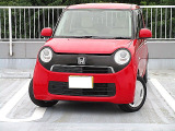 ホンダ N-ONE