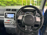 ムーヴコンテ カスタム RS ETC バックカメラ ナビ HID CD