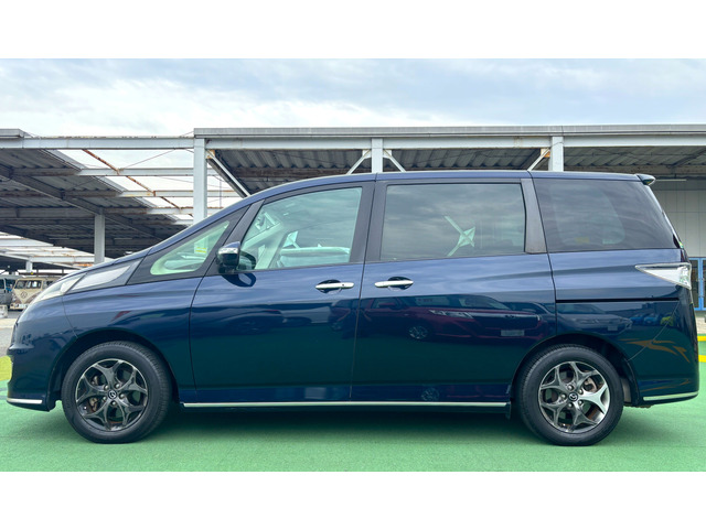 マツダ  ビアンテ 【10/31まで掲載】グランツ 純正16インチ 4本 マツダ ビアンテ 【10/31まで掲載】グランツ 純正16インチ 4本