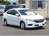 グレイス  元教習車 エアコン パワステ 1500c