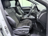 Q5 40 TDI クワトロ スポーツ ディーゼル 4WD SラインPKG アシスタンスPKG