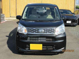 ムーヴ L ナビ TV ETC 禁煙車