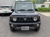 ジムニーシエラ 1.5 JC 4WD 未使用車 ナビ  ドラレコ フロアマット
