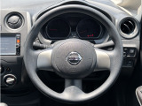 お探しのお車がない場合、0883-36-1208までお問い合わせください!