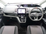 セレナ 2.0 ハイウェイスター Vセレクション 4WD ナビ/TV/禁煙車/夏冬タイヤ