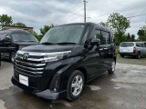 ルーミー 1.0 カスタム G 4WD 寒冷地 両側パワスラ 9型ナビ TV